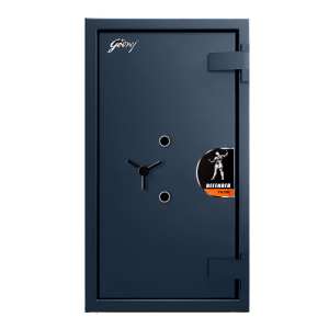 Godrej Defender Prime Safe 61″ Inches Class BB