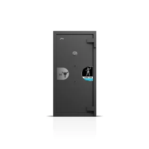 Godrej Defender Prime Neutronics Class C 61"Digital Safe