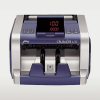 Godrej Crusader Lite Currency Counting Device