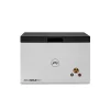 Accu gold 880 Godrej Gold Testing Machine