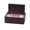 Godrej Cash Box With Coin Trey Safe Locker