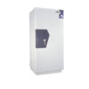 Godrej Data Line Safe called as Apollo Media Safe (370 Litre, M- Cabinet, Data Safe)