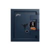 Godrej Defender Prime Class C KL 26″ Safe