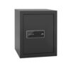 godrej-nx-40-litres-digital-electronic-safe-locker-grey