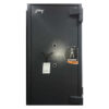 Godrej Defender Prime Safe 41″ Inches Class C