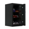 Godrej Defender Prime Safe 31 Inch Fire and Burglary Resistance (Class C)