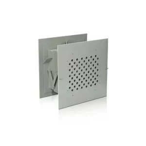 Godrej Air Ventilator for Vault Room Class A