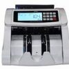 Godrej Count Matic Currency Counting Machine