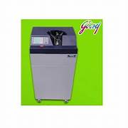 Godrej Swift Turbo Currency Counting Machine