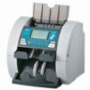 Godrej Fitness Sorter GS 2PX Currency Counter and Sorter